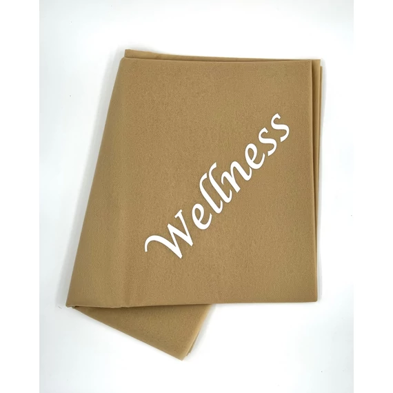 GOING BE Wellness logo.jpg