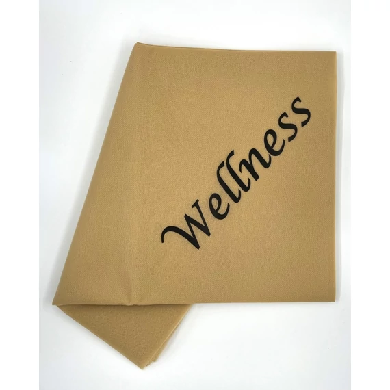 GOING BE Wellness logo F.jpg
