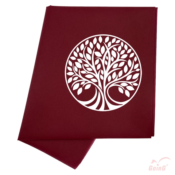 GOING B Eletfa F.jpg