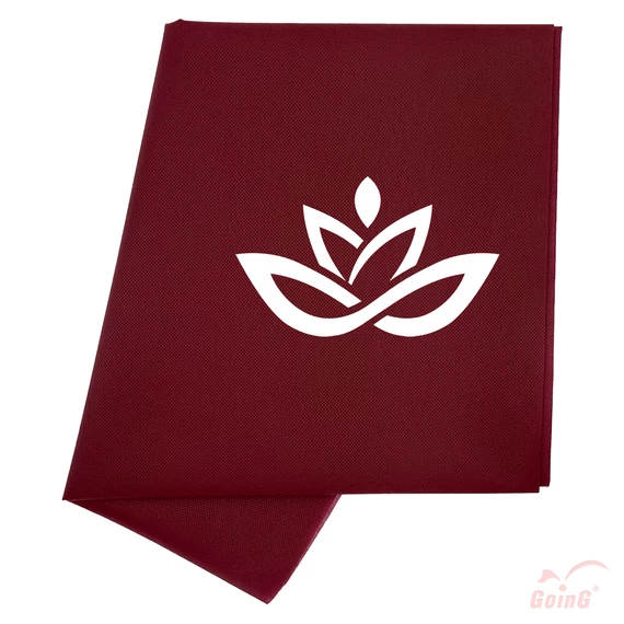 GOING B Lotusz F.jpg