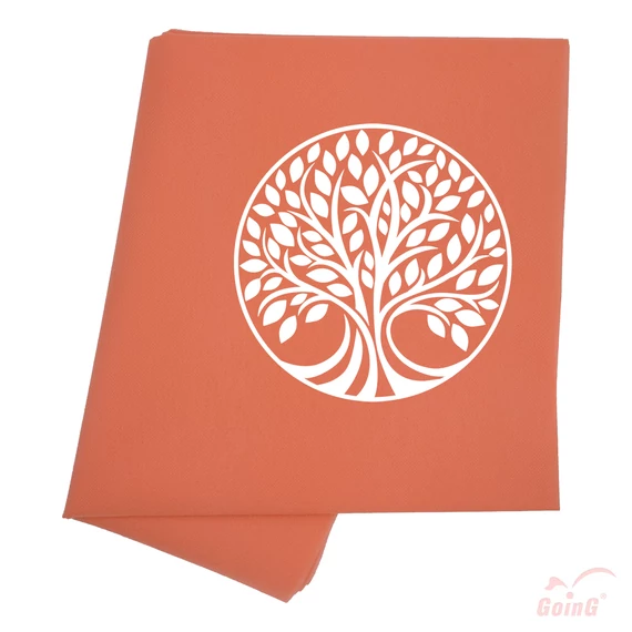 GOING BV Eletfa F.jpg