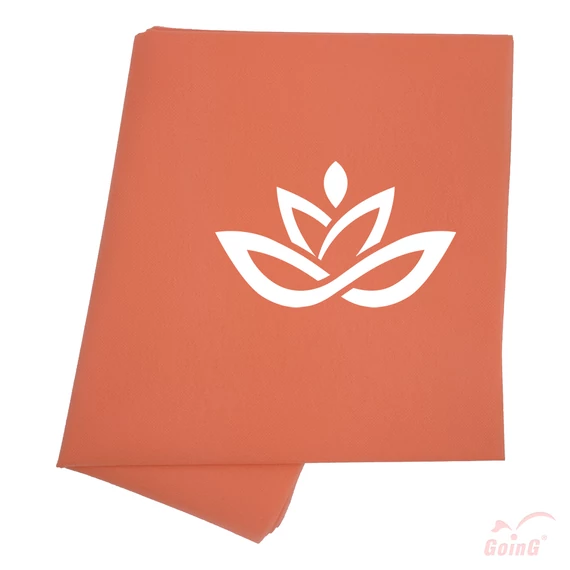 GOING BV Lotusz F.jpg