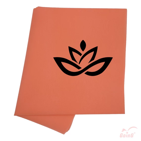 GOING BV Lotusz FK.jpg