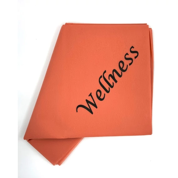 GOING BV Wellness logo F.jpg