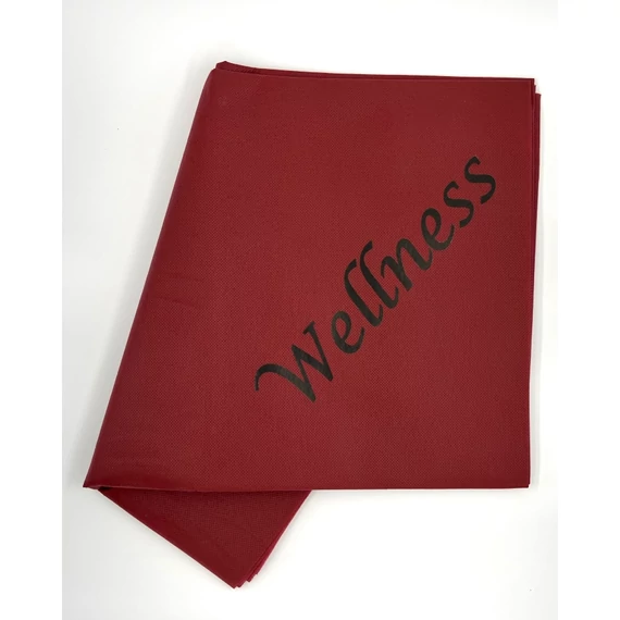 GOING B Wellness logo F.jpg