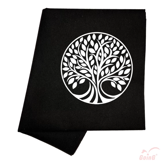 GOING FK Eletfa F.jpg