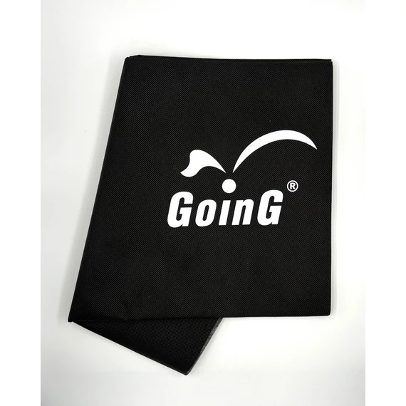 GOING FK GOING logo.jpg