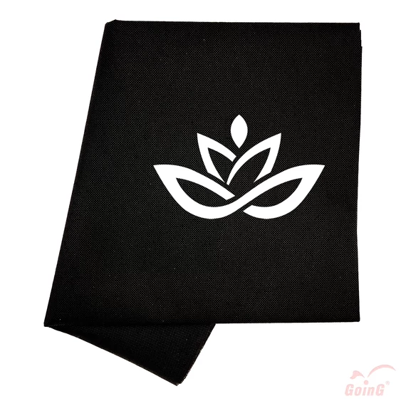 GOING FK Lotusz F.jpg