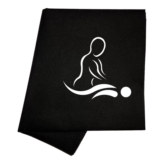 GOING FK Masszazs F.jpg