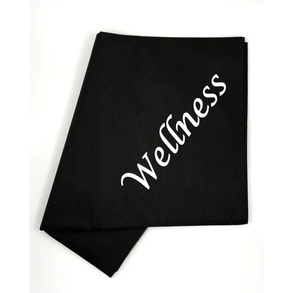 GOING FK Wellness logo.jpg