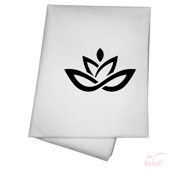 GOING F Lotusz FK.jpg