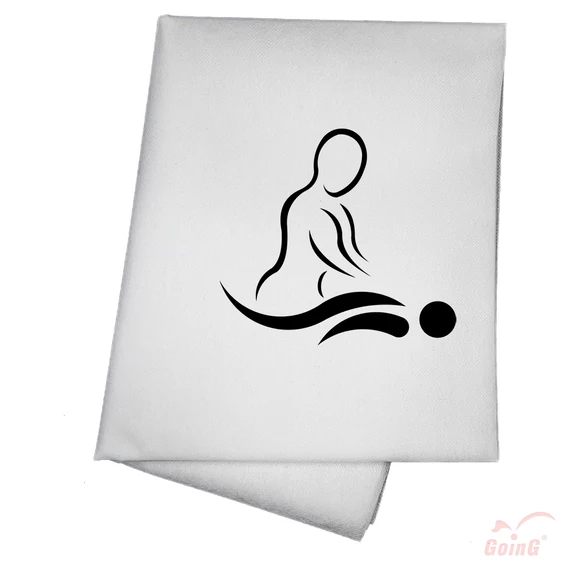 GOING F Masszazs FK.jpg