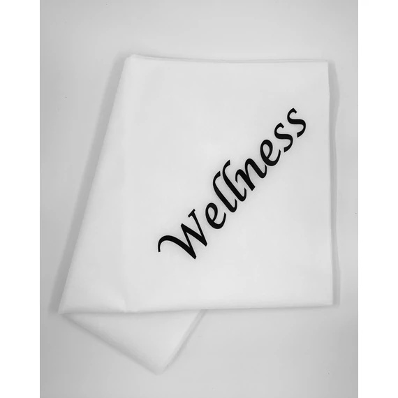 GOING F Wellness logo.jpg