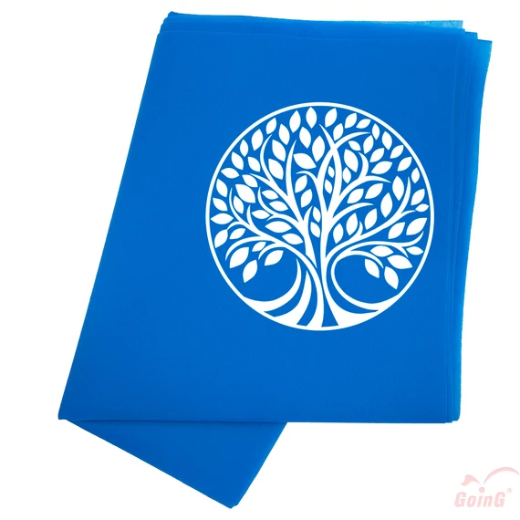 GOING KK Eletfa F.jpg