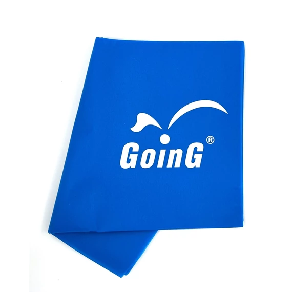 GOING KK GOING logo.jpg