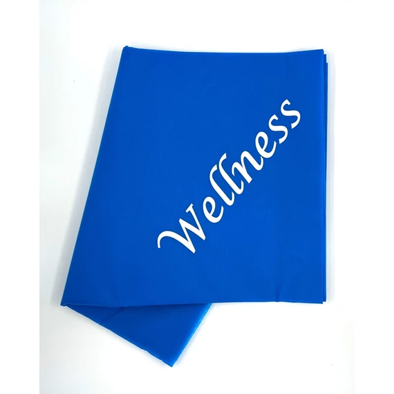 GOING KK Wellness logo.jpg