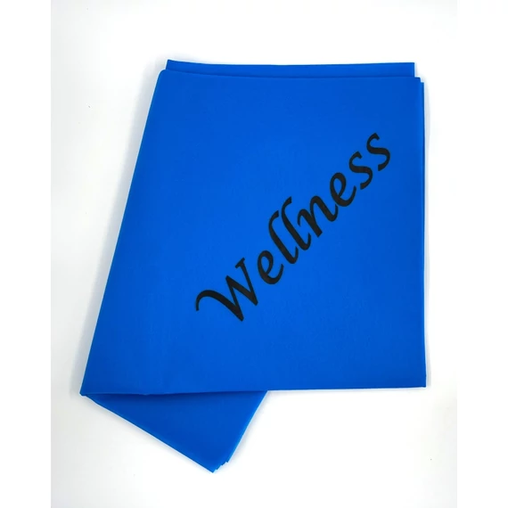 GOING KK Wellness logo KK.jpg