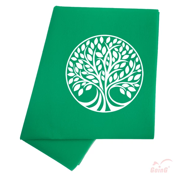 GOING KZ Eletfa F.jpg