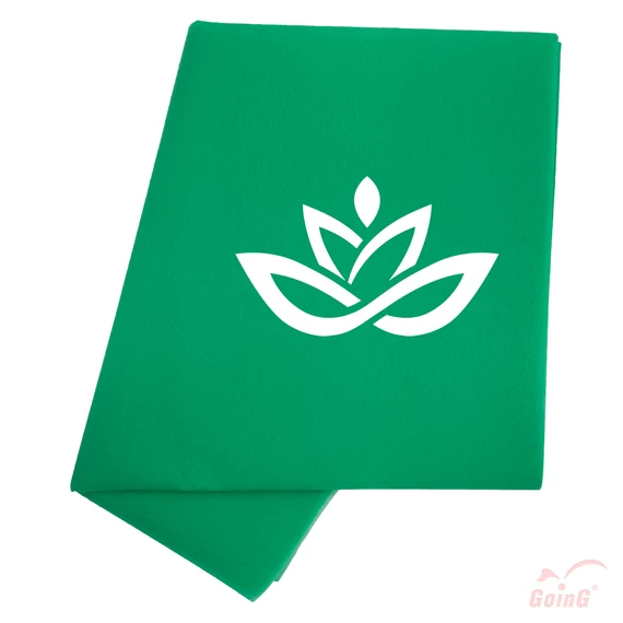 GOING KZ Lotusz F.jpg