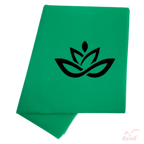 GOING KZ Lotusz FK.jpg