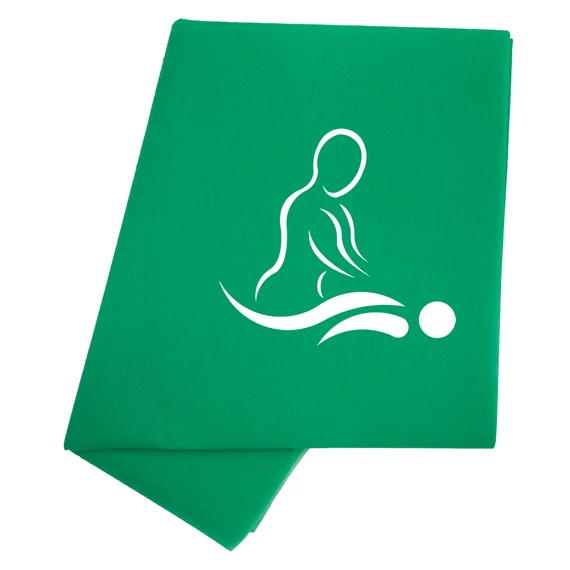 GOING KZ Masszazs F.jpg