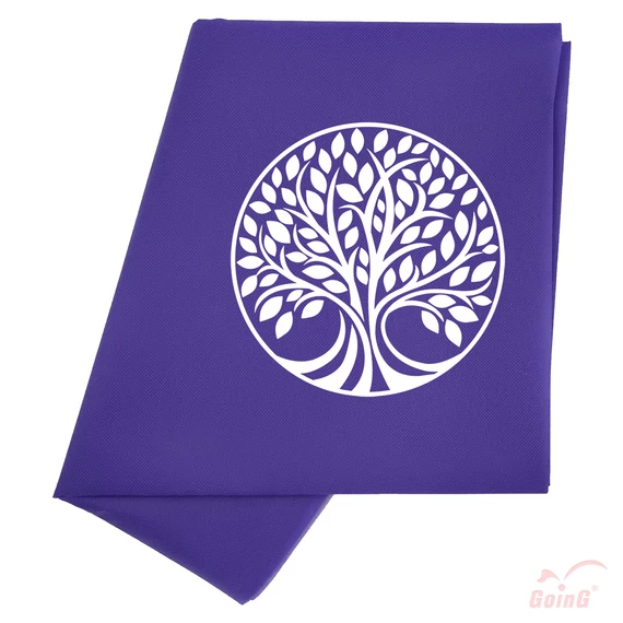 GOING L Eletfa F.jpg