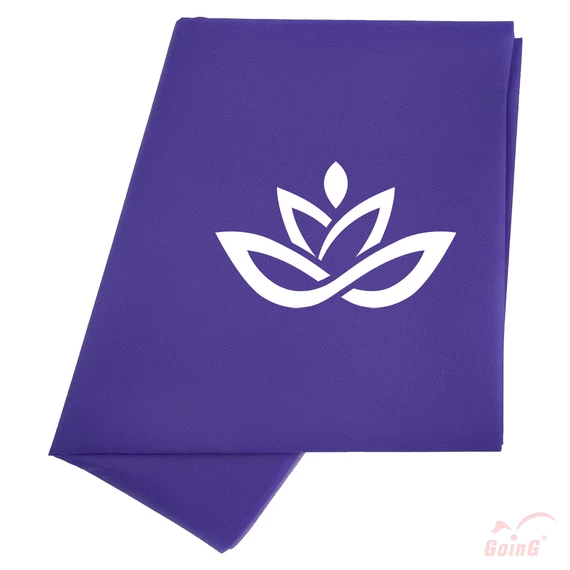 GOING L Lotusz F.jpg