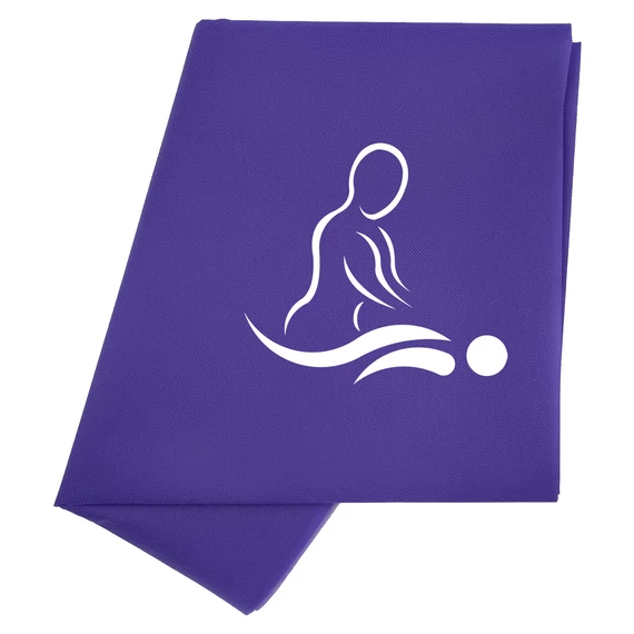 GOING L Masszazs F.jpg