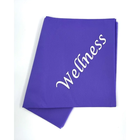 GOING L Wellness logo.jpg