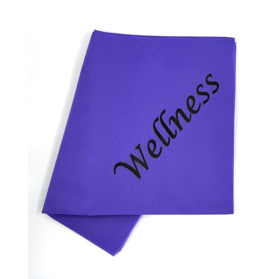 GOING L Wellness logo F.jpg