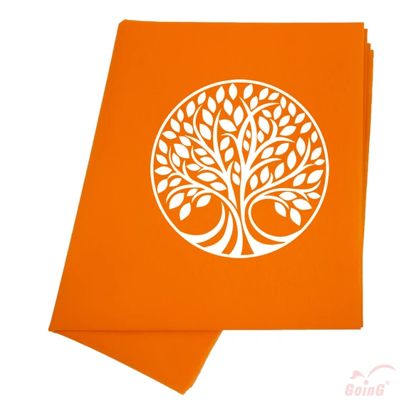 GOING N Eletfa F.jpg