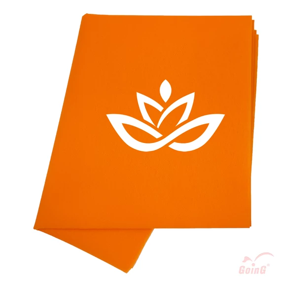 GOING N Lotusz F.jpg