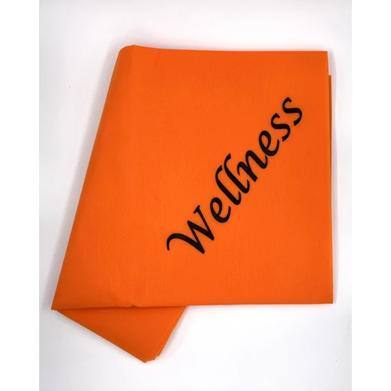 GOING N Wellness logo F.jpg