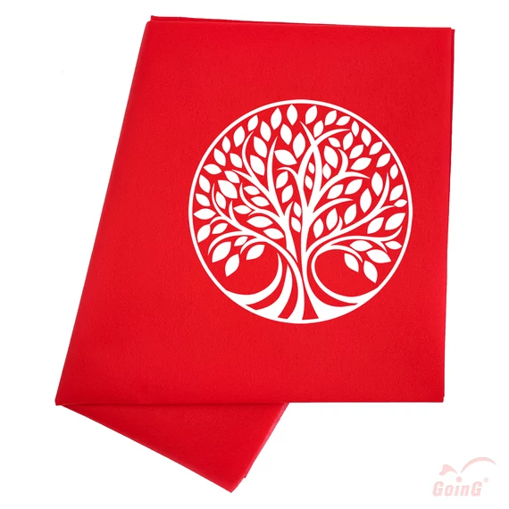 GOING P Eletfa F.jpg