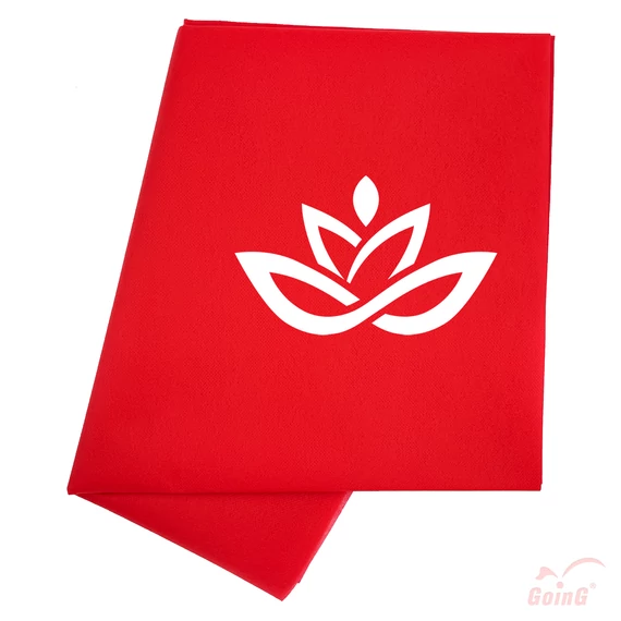 GOING P Lotusz F.jpg