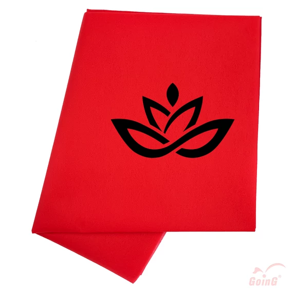 GOING P Lotusz FK.jpg