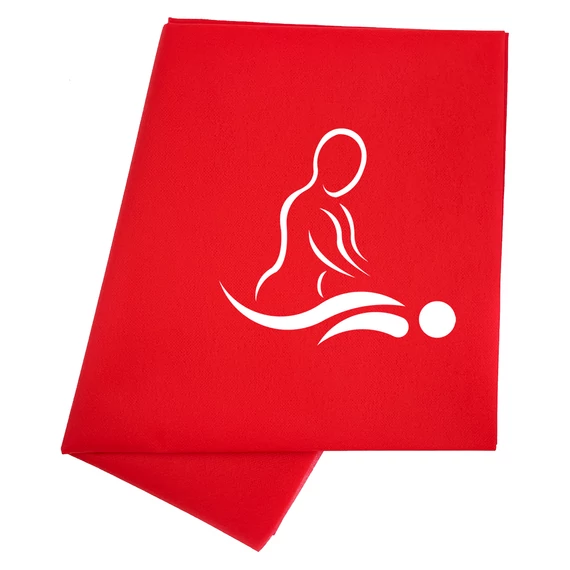 GOING P Masszazs F.jpg