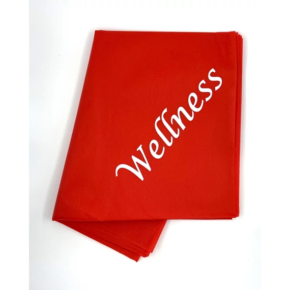 GOING P Wellness logo.jpg