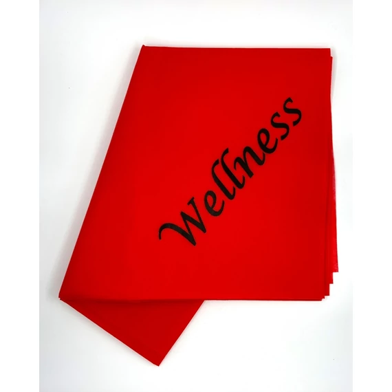 GOING P Wellness logo P.jpg