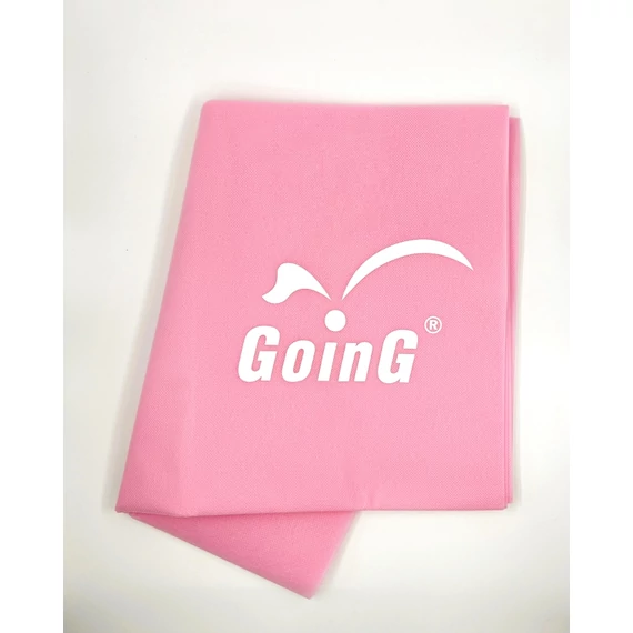 GOING R GOING logo.jpg