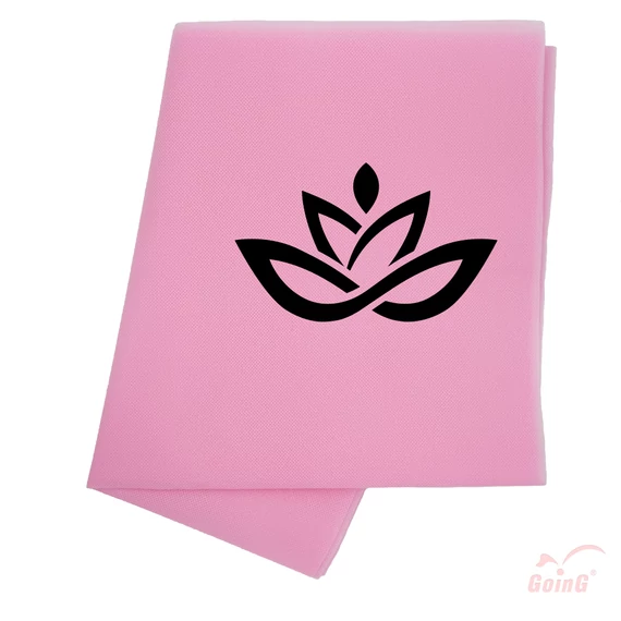 GOING R Lotusz FK.jpg