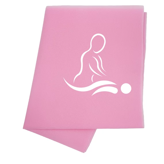 GOING R Masszazs F.jpg