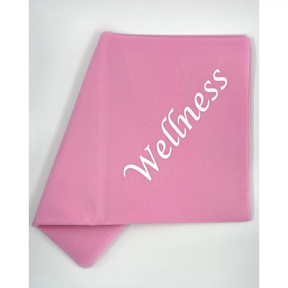 GOING R Wellness logo.jpg