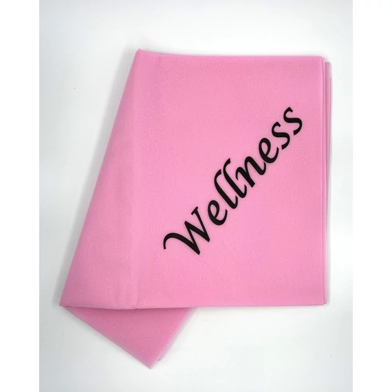 GOING R Wellness logo F.jpg