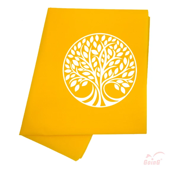 GOING S Eletfa F.jpg