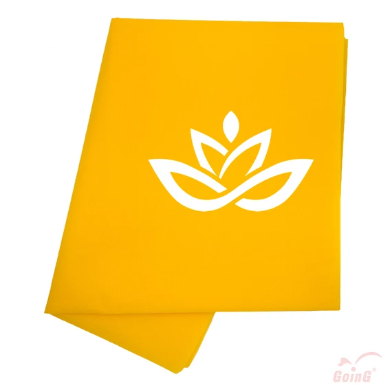 GOING S Lotusz F.jpg