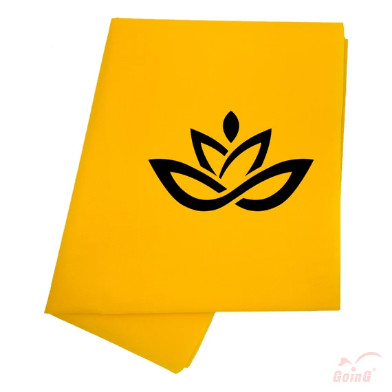 GOING S Lotusz FK.jpg