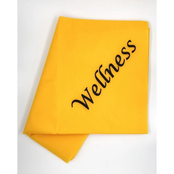 GOING S Wellness logo F.jpg