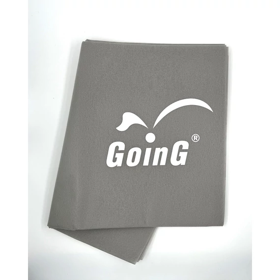 GOING SZ GOING logo.jpg