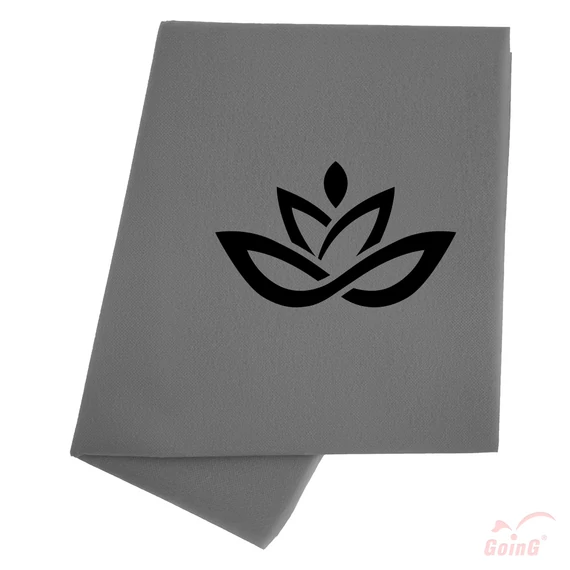 GOING SZ Lotusz FK.jpg